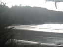 ./images/calvert/beach/20210307/beach20210307_170502.jpg