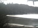 ./images/calvert/beach/20210307/beach20210307_171002.jpg