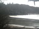 ./images/calvert/beach/20210307/beach20210307_171503.jpg