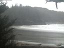 ./images/calvert/beach/20210307/beach20210307_172002.jpg