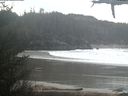 ./images/calvert/beach/20210307/beach20210307_172503.jpg