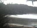 ./images/calvert/beach/20210307/beach20210307_173502.jpg