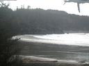 ./images/calvert/beach/20210307/beach20210307_174002.jpg