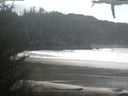 ./images/calvert/beach/20210307/beach20210307_174502.jpg