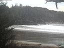 ./images/calvert/beach/20210307/beach20210307_175002.jpg