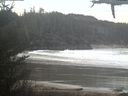 ./images/calvert/beach/20210307/beach20210307_175502.jpg