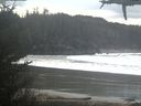 ./images/calvert/beach/20210307/beach20210307_180002.jpg