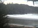 ./images/calvert/beach/20210307/beach20210307_180502.jpg