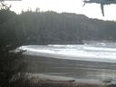 ./images/calvert/beach/20210307/beach20210307_181002.jpg