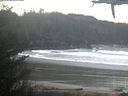 ./images/calvert/beach/20210307/beach20210307_182003.jpg