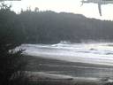 ./images/calvert/beach/20210307/beach20210307_183503.jpg