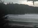 ./images/calvert/beach/20210307/beach20210307_184502.jpg