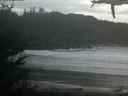 ./images/calvert/beach/20210307/beach20210307_185003.jpg