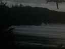./images/calvert/beach/20210307/beach20210307_185502.jpg