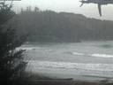 ./images/calvert/beach/20210308/beach20210308_064502.jpg
