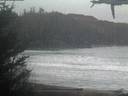 ./images/calvert/beach/20210308/beach20210308_065002.jpg