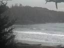 ./images/calvert/beach/20210308/beach20210308_065502.jpg