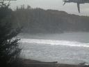 ./images/calvert/beach/20210308/beach20210308_070503.jpg