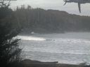 ./images/calvert/beach/20210308/beach20210308_071003.jpg
