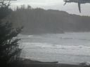 ./images/calvert/beach/20210308/beach20210308_071503.jpg
