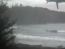 ./images/calvert/beach/20210308/beach20210308_072003.jpg