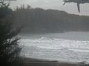 ./images/calvert/beach/20210308/beach20210308_072502.jpg