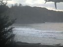 ./images/calvert/beach/20210308/beach20210308_073503.jpg