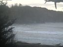 ./images/calvert/beach/20210308/beach20210308_074002.jpg