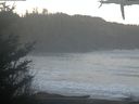 ./images/calvert/beach/20210308/beach20210308_074502.jpg