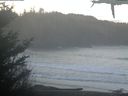 ./images/calvert/beach/20210308/beach20210308_075001.jpg