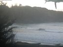 ./images/calvert/beach/20210308/beach20210308_075501.jpg
