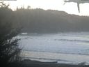 ./images/calvert/beach/20210308/beach20210308_080002.jpg