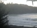 ./images/calvert/beach/20210308/beach20210308_081501.jpg