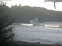 ./images/calvert/beach/20210308/beach20210308_082002.jpg