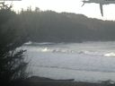 ./images/calvert/beach/20210308/beach20210308_082503.jpg
