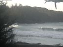./images/calvert/beach/20210308/beach20210308_083502.jpg