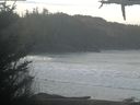 ./images/calvert/beach/20210308/beach20210308_084503.jpg