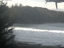 ./images/calvert/beach/20210308/beach20210308_085003.jpg