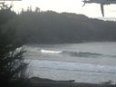 ./images/calvert/beach/20210308/beach20210308_085503.jpg