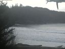 ./images/calvert/beach/20210308/beach20210308_091002.jpg