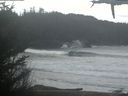 ./images/calvert/beach/20210308/beach20210308_091503.jpg