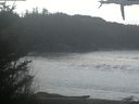 ./images/calvert/beach/20210308/beach20210308_092003.jpg