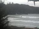 ./images/calvert/beach/20210308/beach20210308_094002.jpg