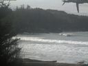 ./images/calvert/beach/20210308/beach20210308_095002.jpg