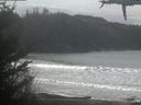 ./images/calvert/beach/20210308/beach20210308_095502.jpg