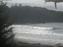 ./images/calvert/beach/20210308/beach20210308_100002.jpg
