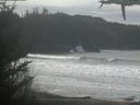./images/calvert/beach/20210308/beach20210308_100502.jpg