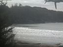 ./images/calvert/beach/20210308/beach20210308_101001.jpg
