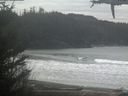 ./images/calvert/beach/20210308/beach20210308_101502.jpg