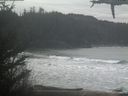 ./images/calvert/beach/20210308/beach20210308_102002.jpg